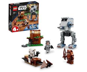 LEGO Star Wars - AT-STâ„¢ (75332)