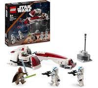 LEGO Star Wars BARC Speeder Escape Set 75378