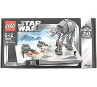 LEGO® Star Wars™ 40333 Battle of Hoth™ - 20th Anniversary Edition