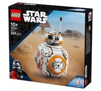 LEGO® Star Wars TM 75452 BB-8™ Astromech Droid