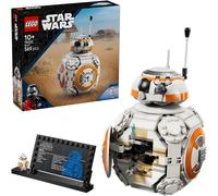LEGO Star Wars™ 75452 BB-8™ Astromech Droid