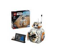 LEGO® Star Wars TM 75452 BB-8™ Astromech Droid