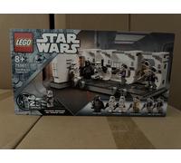 LEGO® Star Wars™ 75387 Boarding the Tantive IV™