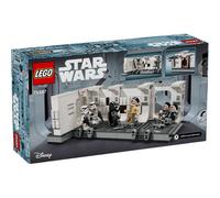 LEGO® Star Wars™ 75387 Boarding the Tantive IV™