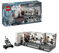 LEGO® Star Wars™ 75387 Boarding the Tantive IV™