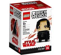 LEGO® Set 41603-1 - Kylo Ren