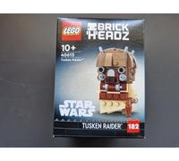 LEGO® BrickHeadz 40615 Tusken Raider™