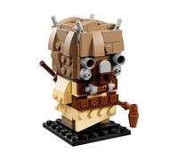 LEGO® BrickHeadz 40615 Tusken Raider™
