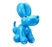 LEGO Star Wars Build Your Own Adventure Galactic Missions: With LEGO Star Wars Minifigure and Exclusive Model (LEGO Build Your Own Adventure)