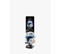 Lego Star Wars - Captain Rex™ Helmet 75349