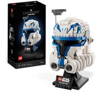 Lego Star Wars - Captain Rex™ Helmet 75349
