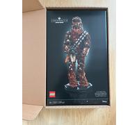 LEGO Star Wars Chewbacca 75371