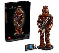 LEGO 75371 Star Wars Chewbacca