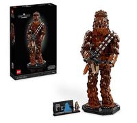 LEGO Star Wars Chewbacca 75371