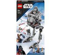 LEGO Star Wars" Hoth" AT-ST" LEGO