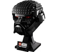 LEGO 75343 Star Wars: Dark Trooper Helmet ⭐⭐Brand New & Sealed⭐⭐