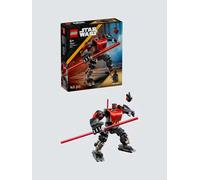 LEGO Star Wars Darth Maul Mech (75411) Same Day Dispatch Free 48hr P&P✅
