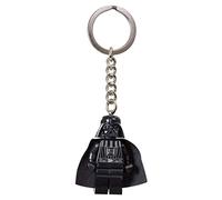 LEGO Star Wars - Darth Vader Keyring (850996)