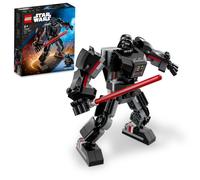 LEGO® Star Wars™ 75368 Darth Vader™ Mech