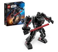 LEGO® Star Wars™ 75368 Darth Vader™ Mech