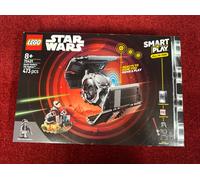 Lego Star Wars Smart Play: Darth Vader&Rsquo;S Tie Fighter 75421 One Colour