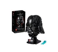 LEGO Star Wars: Darth Vader Helmet Set for Adults (75304)