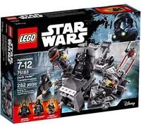 LEGO Star Wars Darth Vader™ Transformation 75183