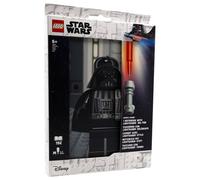 Lego Star Wars™ Dotted Notebook With Lightsaber Gel Pen Multi