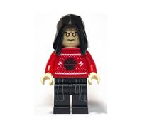 LEGO® Advent Calendar - Star Wars™ 2023: 75366