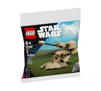 LEGO Star Wars AAT 25th Anniversary Polybag Set 30680