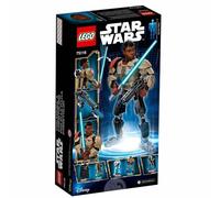 LEGO Star Wars: Finn (75116)