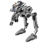 LEGO Star Wars First Order AT-ST [75201- 370 Pieces]