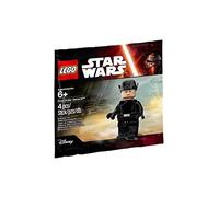 LEGO Star Wars First Order General 5004406