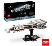 LEGO Star Wars™ Hope Tantive IV set™ - Model 75376 25th Anniversary