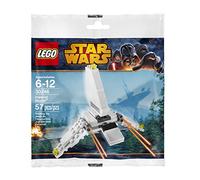 Lego Star Wars Polybag 30246 - Imperial Shuttle