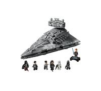 LEGO® Star Wars™ 75394 Imperial Star Destroyer™