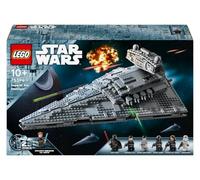 LEGO® Star Wars™ 75394 Imperial Star Destroyer™