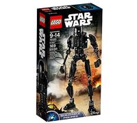 LEGO STAR WARS K-2SO 75120 by LEGO