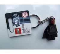 Lego - Star Wars - Keyring - Darth Maul 1.75" - 50446