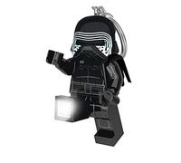 Lego Star Wars Kylo Ren Key Light