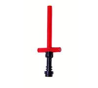 LEGO Star Wars - Lightsaber from Kylo Ren (for minifigs)