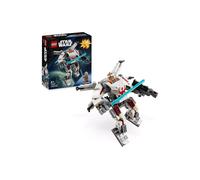 LEGO® Star Wars™ 75390 Luke Skywalker™ X-Wing™ Mech