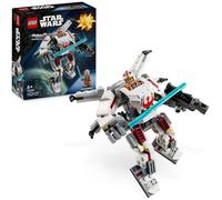 LEGO® Star Wars™ 75390 Luke Skywalker™ X-Wing™ Mech
