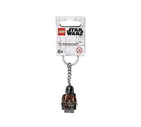 LEGO Key Fob Mandalorian 854124 Star Wars