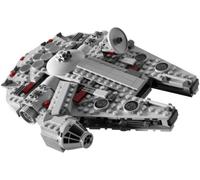 LEGO Star Wars Midi-scale Millennium Falcon 7778