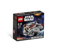 LEGO Star Wars Millennium Falcon