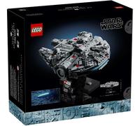 LEGO Star Wars Millennium Falcon™ - Brand New & Sealed