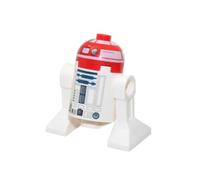 LEGO Star Wars Minifigure - Astromech Droid R3-T2