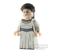 LEGO Star Wars Minifigure Celebration Princess Leia