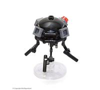 LEGO Star Wars MiniFigure - Imperial Probe Droid (75138)